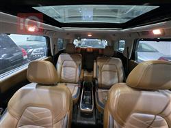 نیسان پاسفایندەر